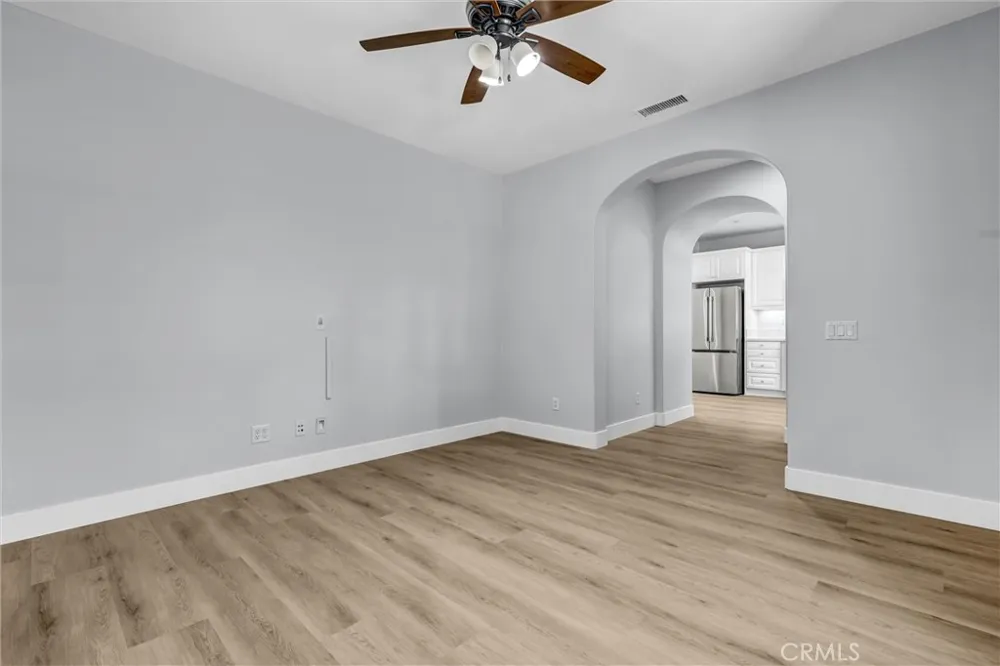 51 Canal Irvine, CA 92620