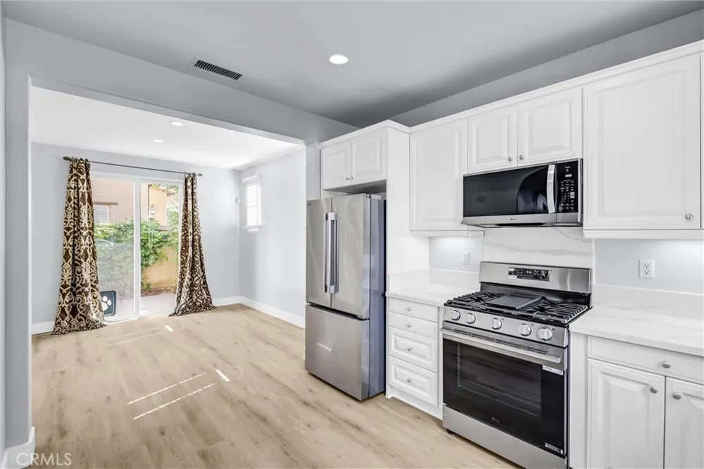 51 Canal Irvine, CA 92620