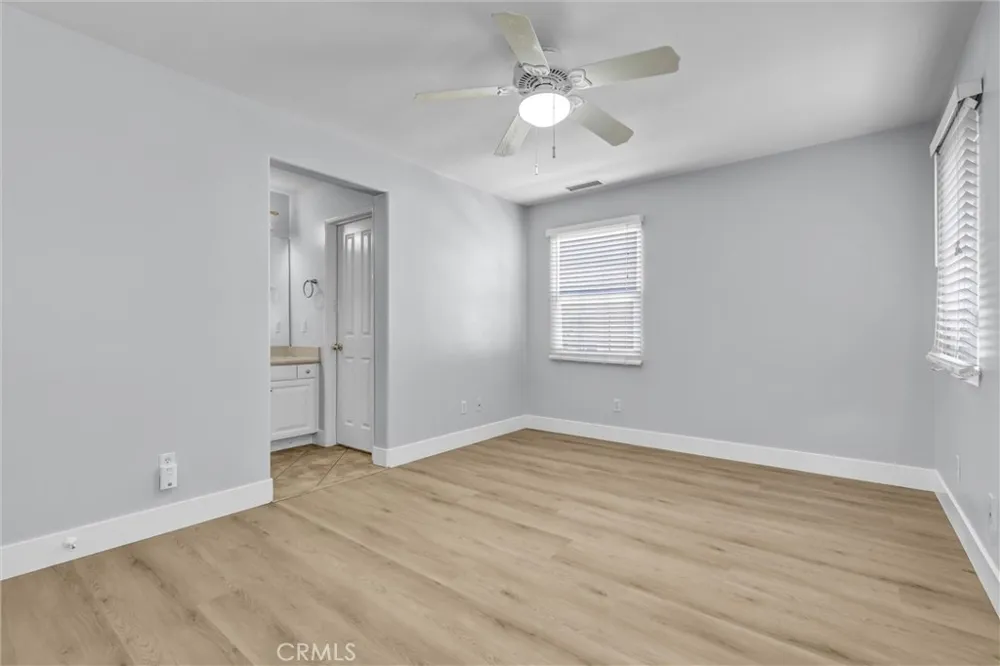 51 Canal Irvine, CA 92620