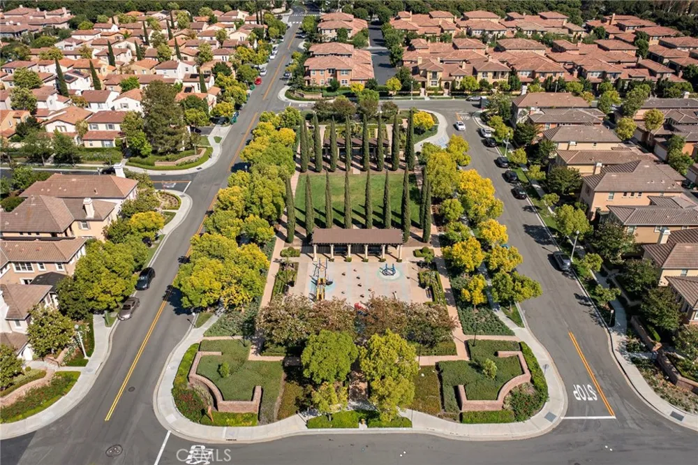 51 Canal Irvine, CA 92620