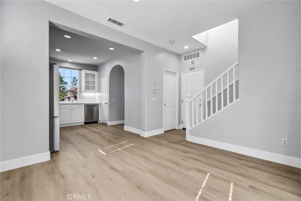 51 Canal Irvine, CA 92620