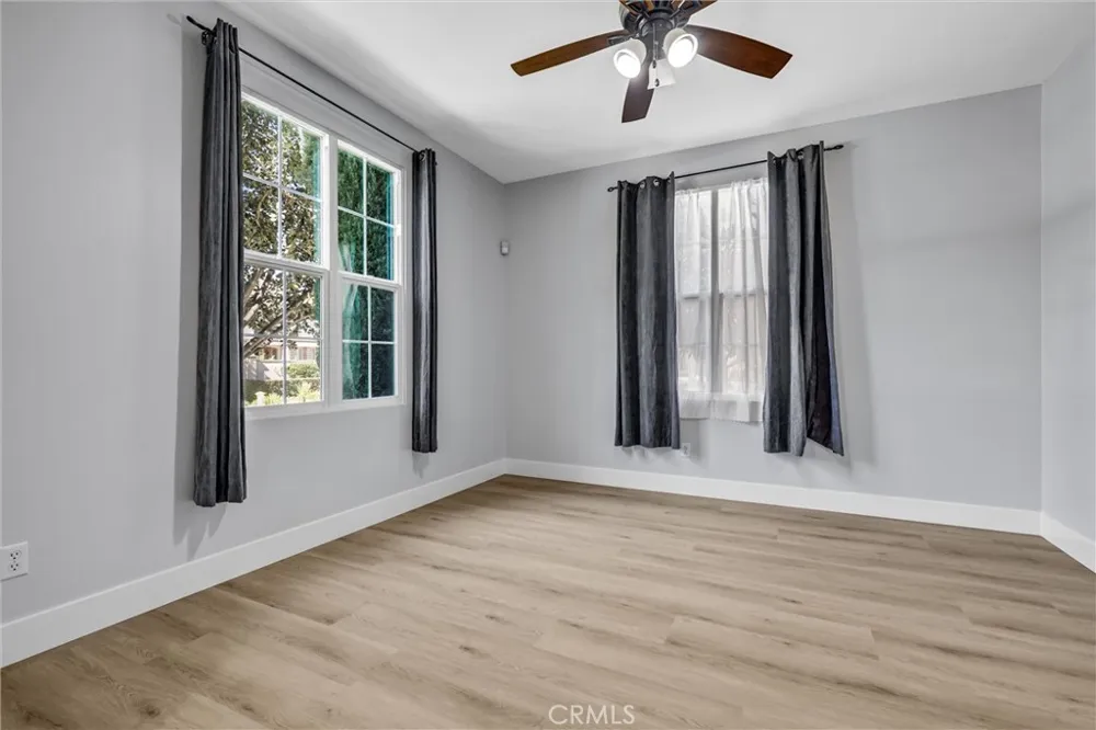 51 Canal Irvine, CA 92620