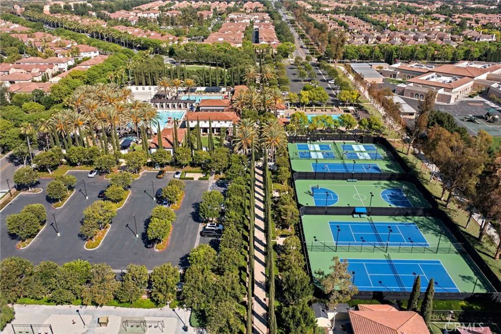 51 Canal Irvine, CA 92620