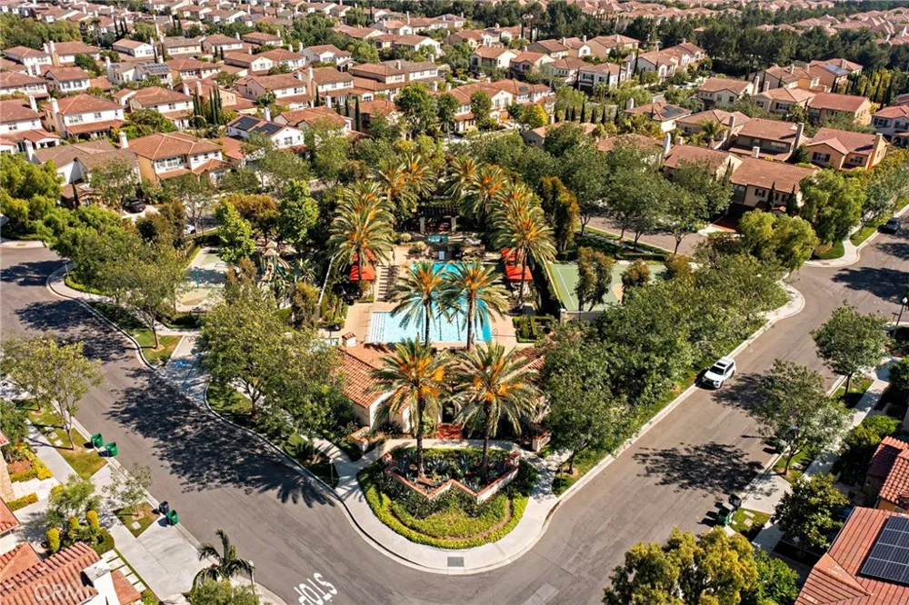 51 Canal Irvine, CA 92620