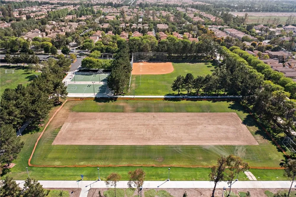 51 Canal Irvine, CA 92620