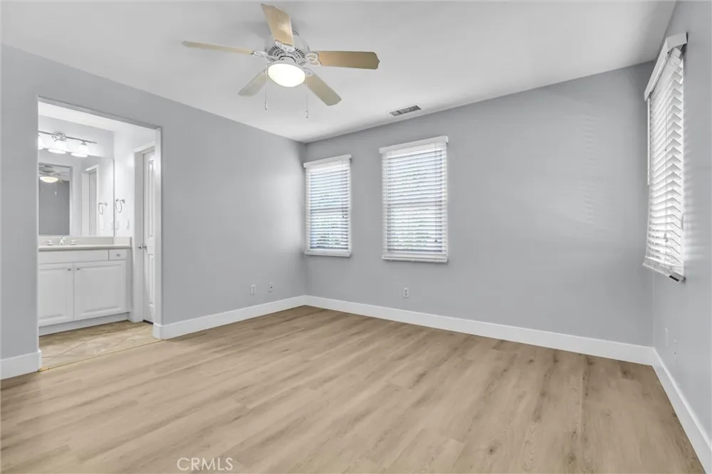 51 Canal Irvine, CA 92620