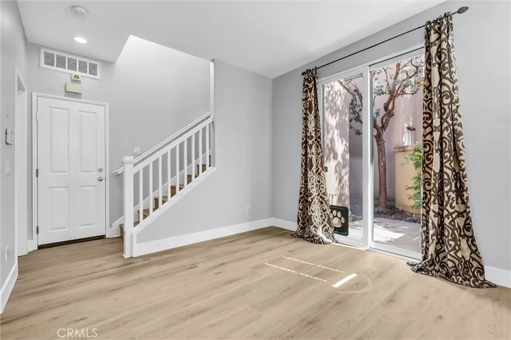51 Canal Irvine, CA 92620