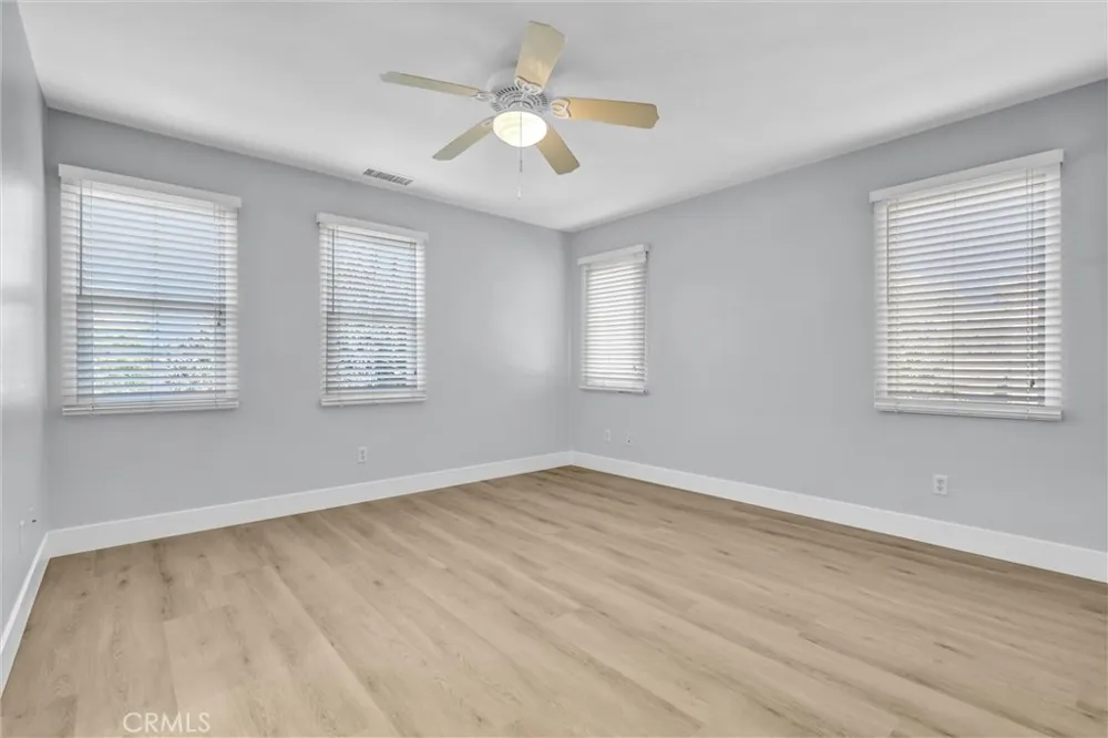 51 Canal Irvine, CA 92620