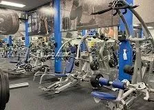 182 Lakeview Dr #204 Weston, FL 33326