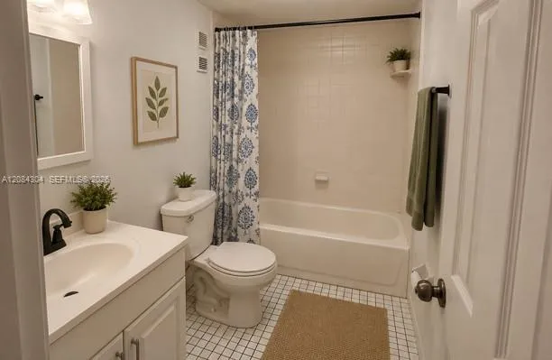 10000 NW 80 Ct #2537 Hialeah Gardens, FL 33016