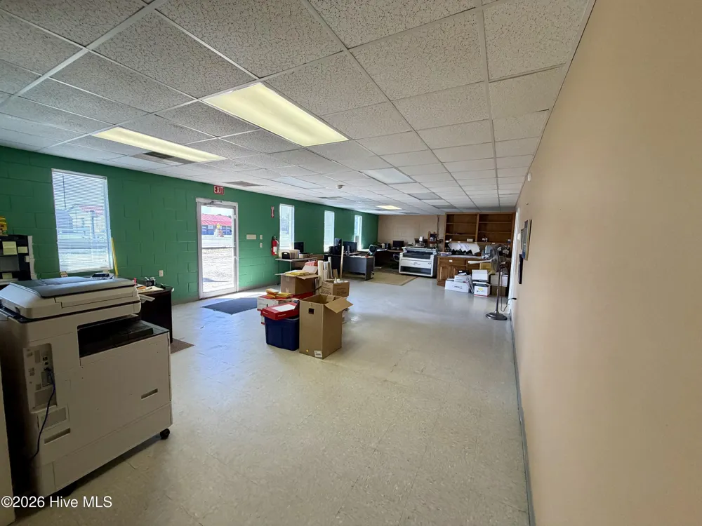 10121 Us Highway 17 S Vanceboro, NC 28586