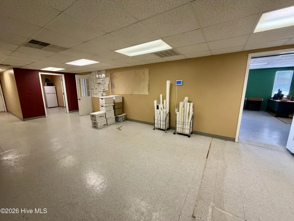 10121 Us Highway 17 S Vanceboro, NC 28586