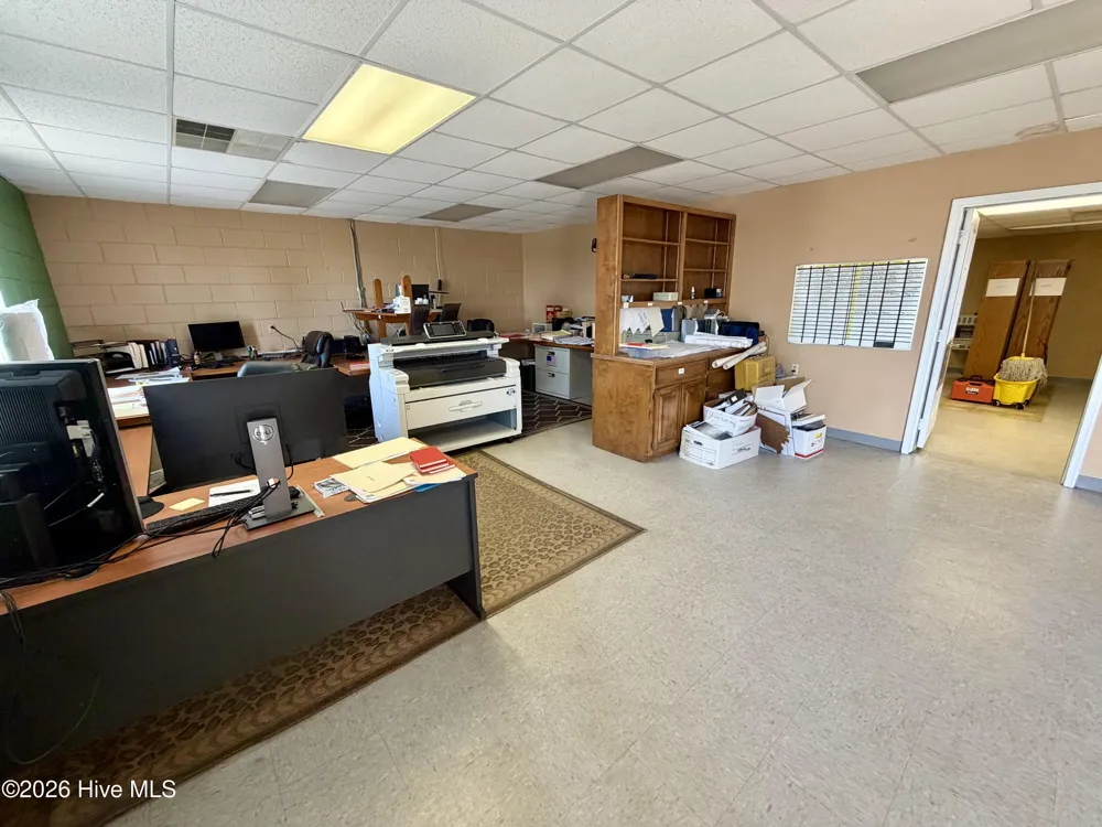 10121 Us Highway 17 S Vanceboro, NC 28586