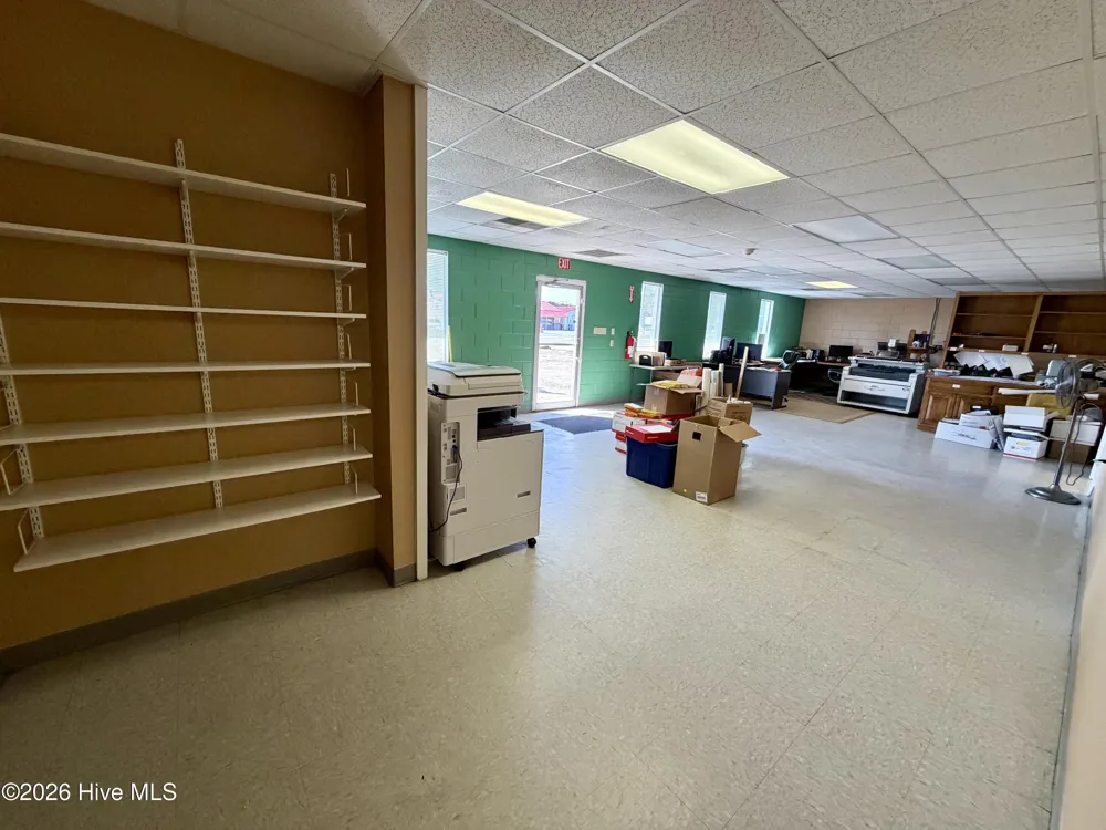 10121 Us Highway 17 S Vanceboro, NC 28586