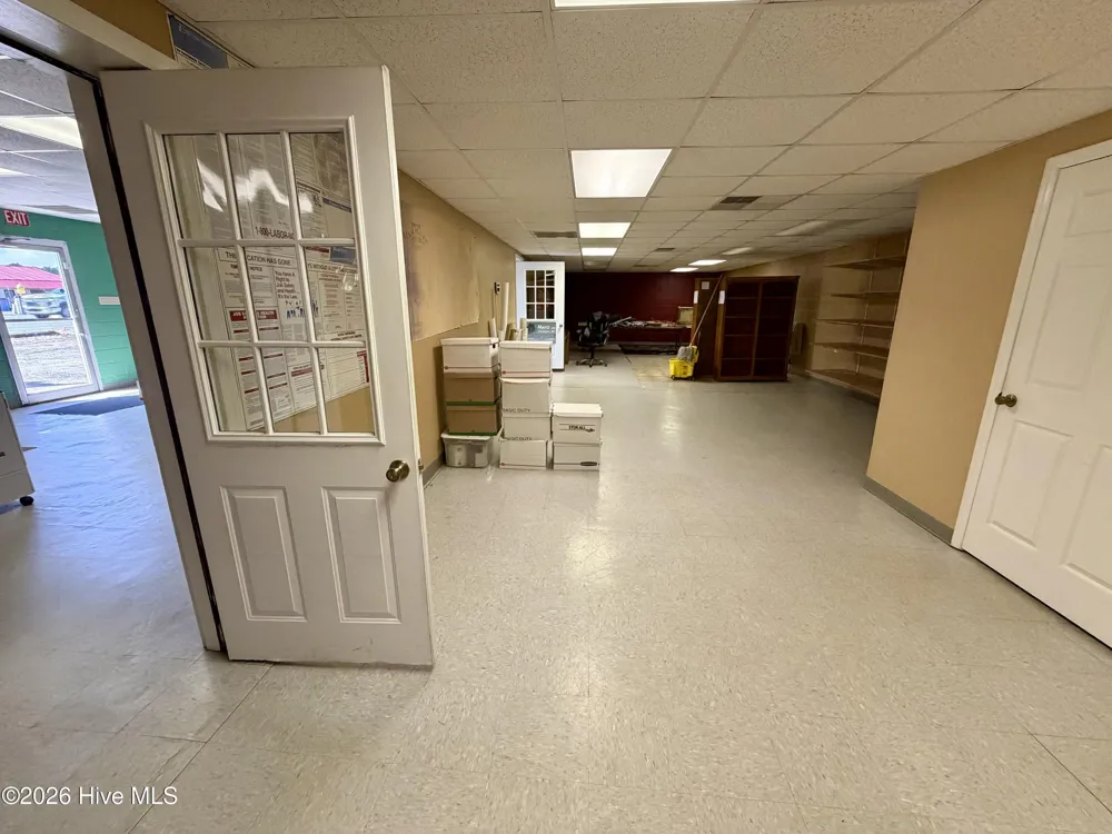 10121 Us Highway 17 S Vanceboro, NC 28586