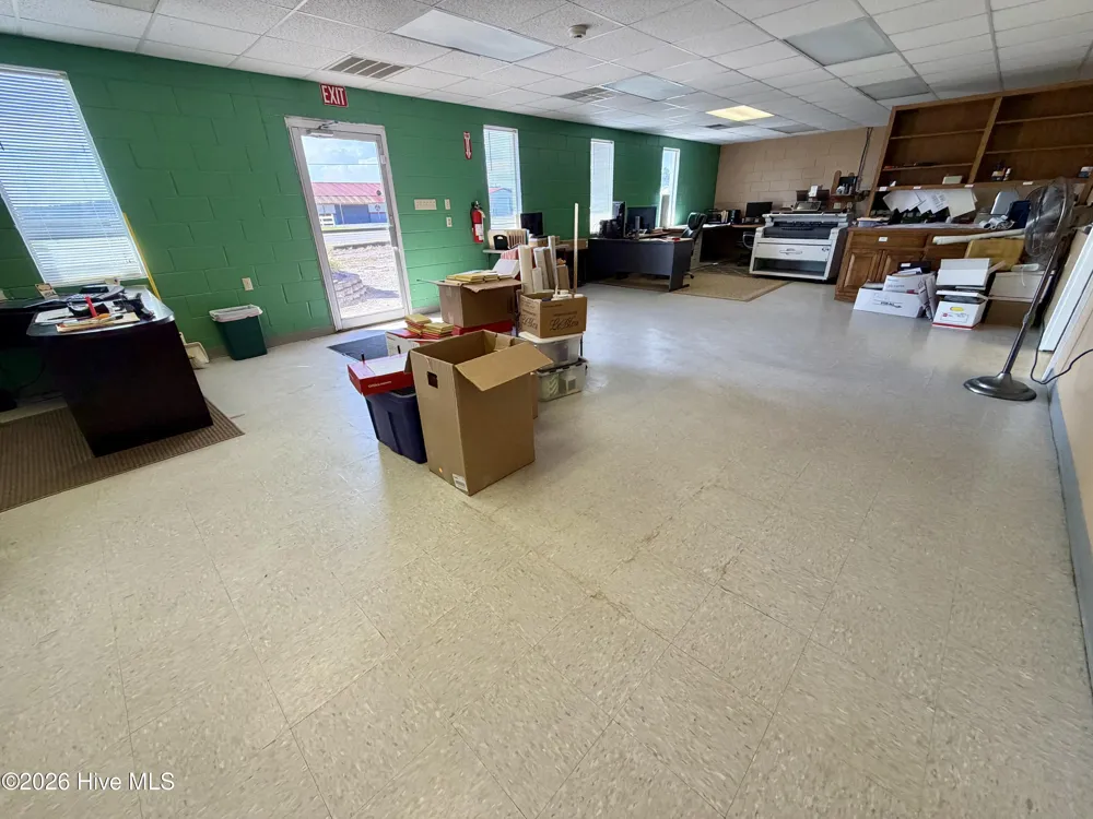 10121 Us Highway 17 S Vanceboro, NC 28586