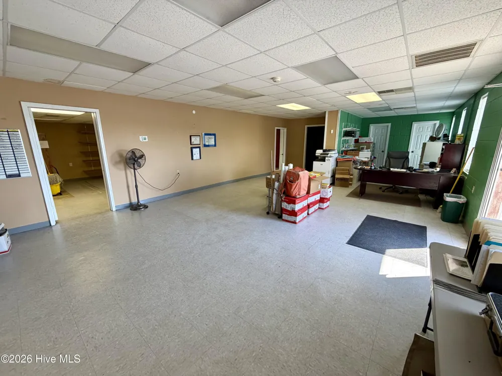 10121 Us Highway 17 S Vanceboro, NC 28586