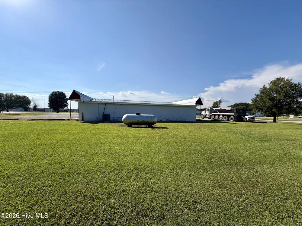 10121 Us Highway 17 S Vanceboro, NC 28586