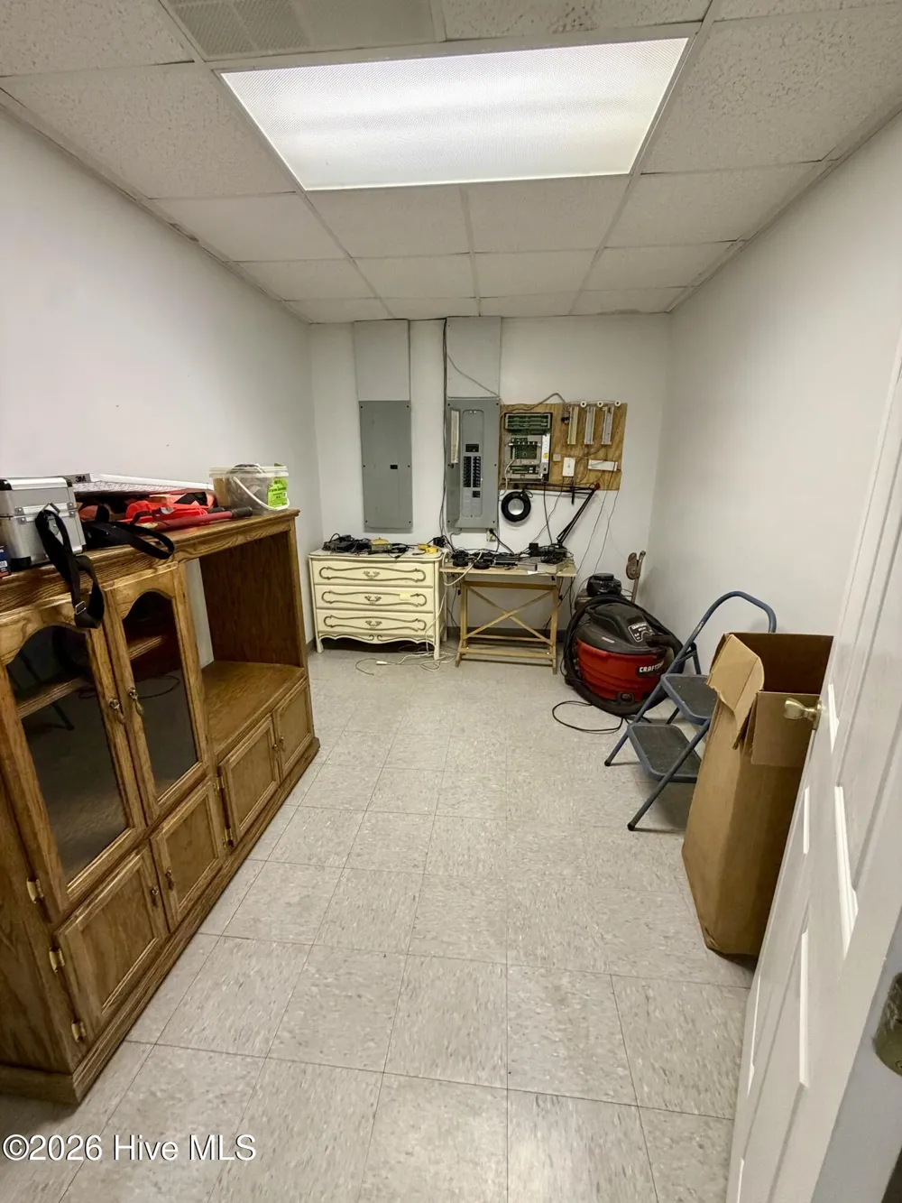 10121 Us Highway 17 S Vanceboro, NC 28586
