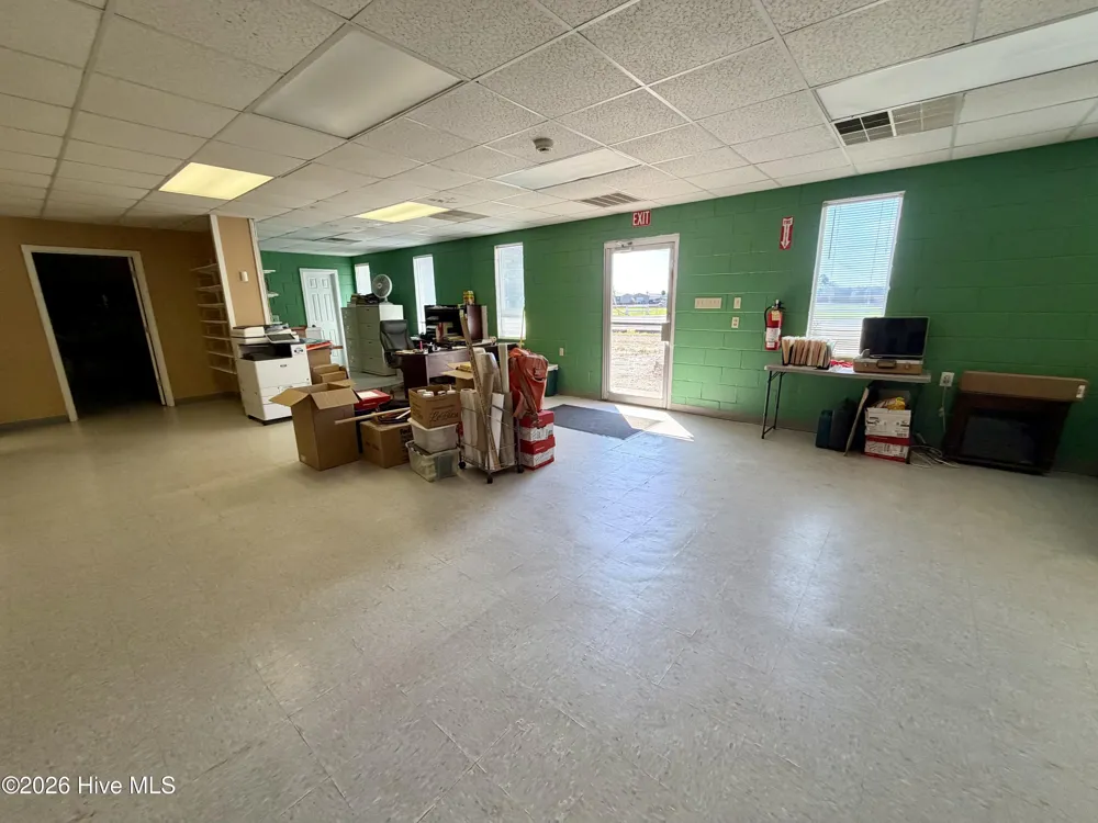 10121 Us Highway 17 S Vanceboro, NC 28586