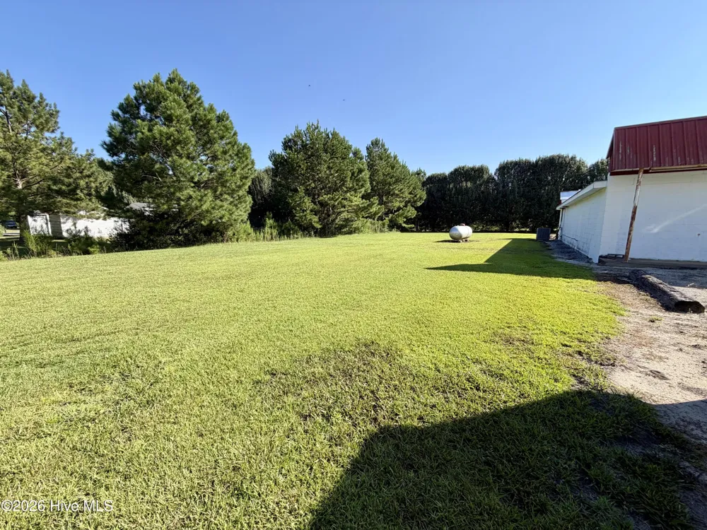 10121 Us Highway 17 S Vanceboro, NC 28586