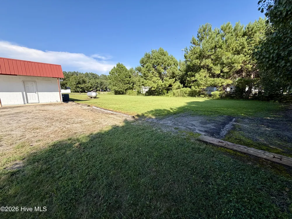 10121 Us Highway 17 S Vanceboro, NC 28586
