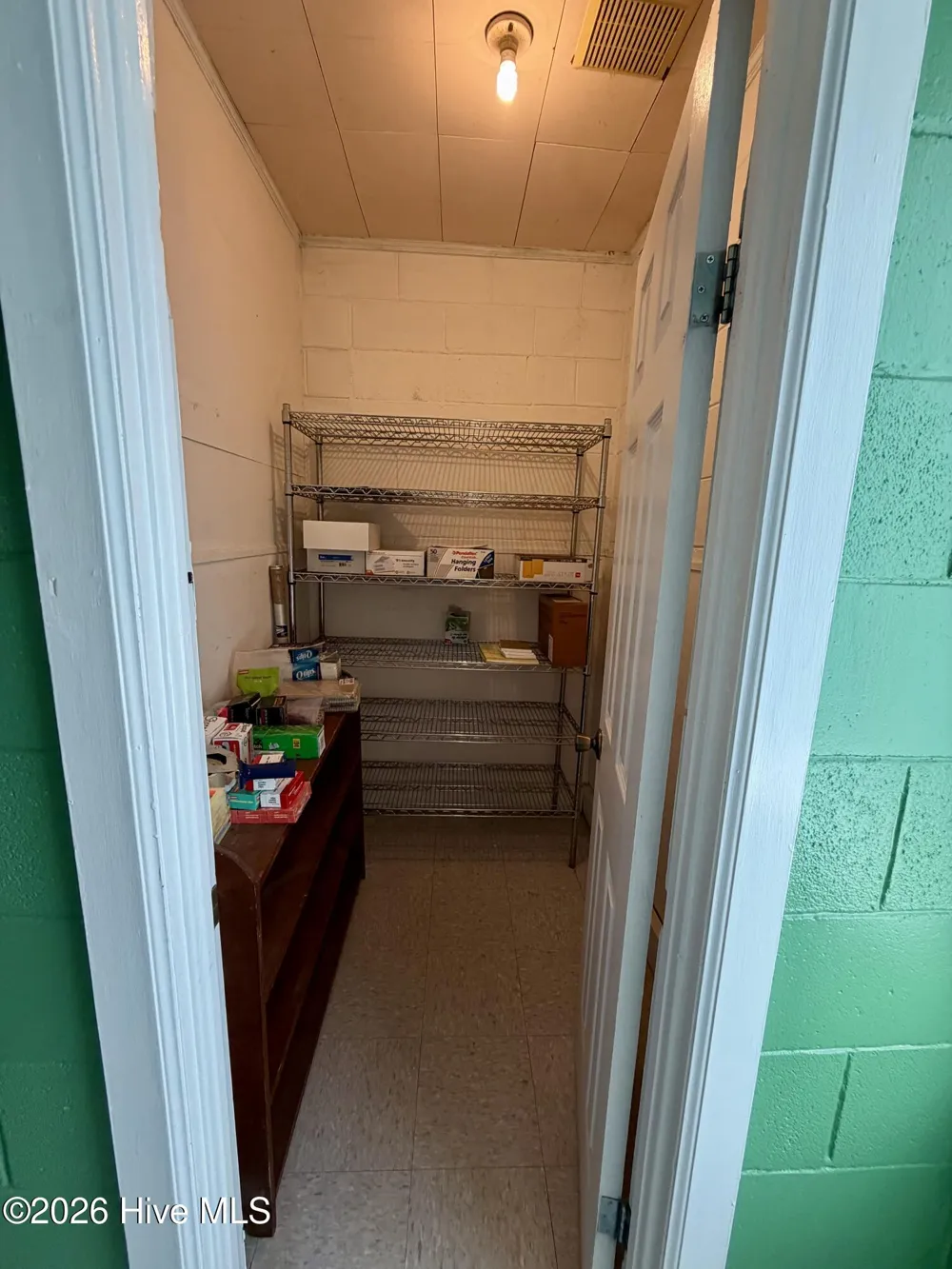 10121 Us Highway 17 S Vanceboro, NC 28586