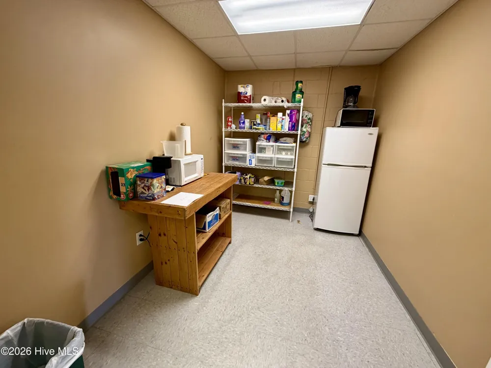 10121 Us Highway 17 S Vanceboro, NC 28586