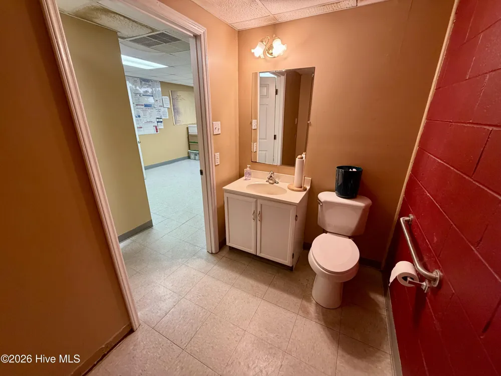 10121 Us Highway 17 S Vanceboro, NC 28586