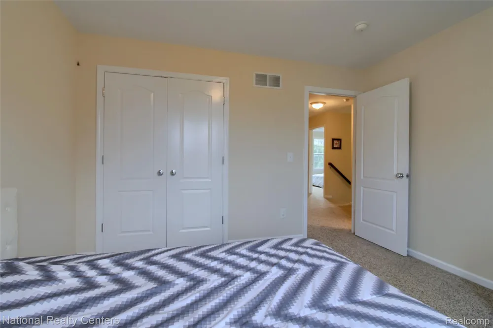 8063 Herald Drive Westland City, MI 48185