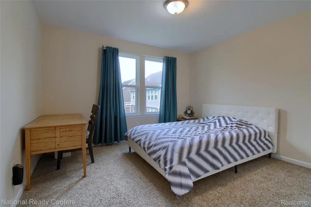 8063 Herald Drive Westland City, MI 48185