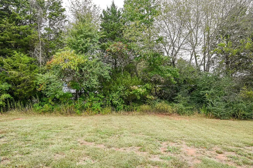 100 County Road 155 Riceville, TN 37370