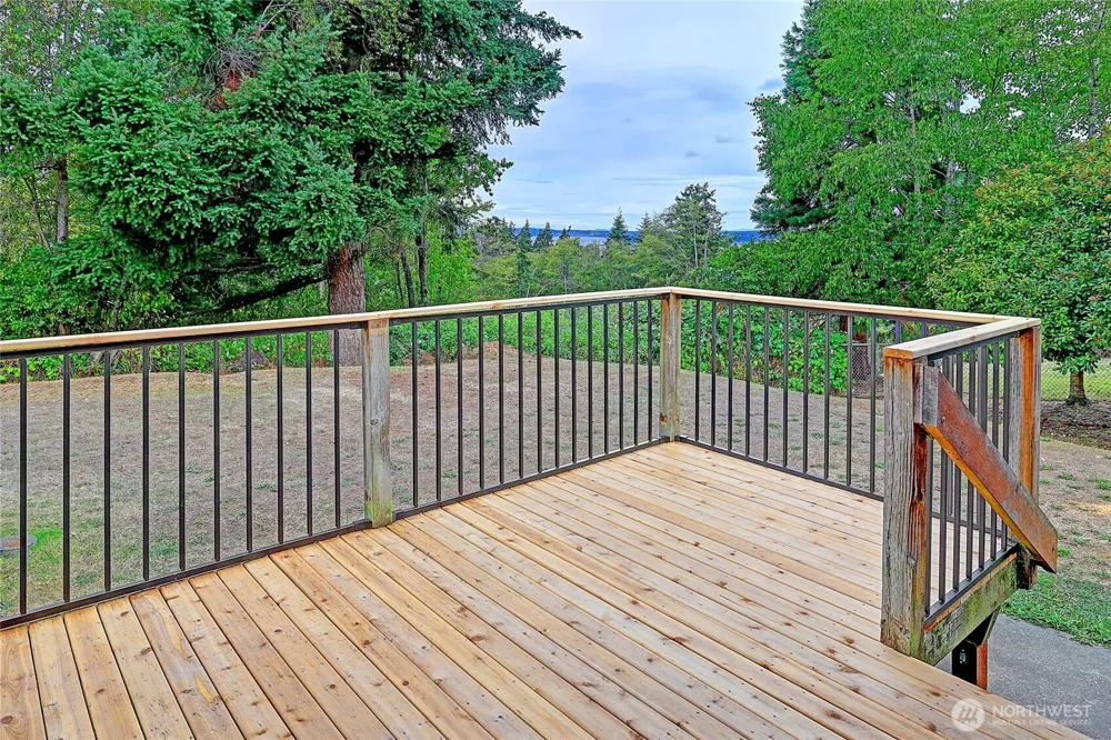921 James Way Camano Island, WA 98282