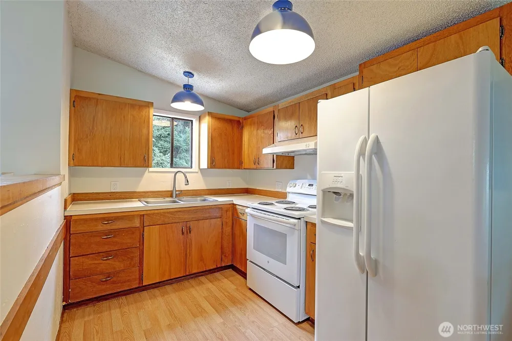 921 James Way Camano Island, WA 98282