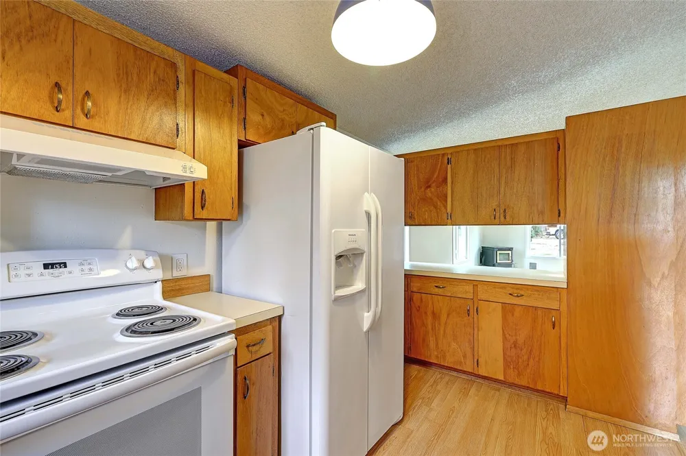 921 James Way Camano Island, WA 98282