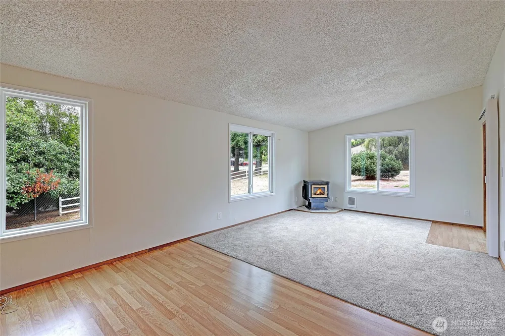 921 James Way Camano Island, WA 98282