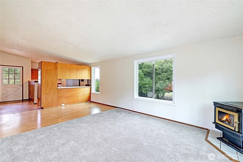921 James Way Camano Island, WA 98282
