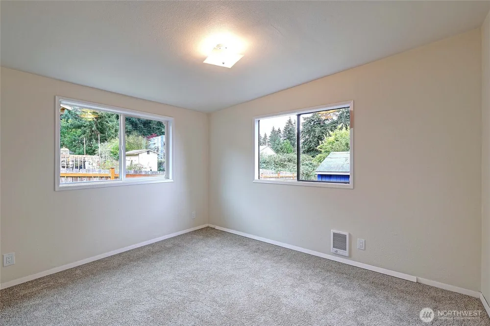 921 James Way Camano Island, WA 98282