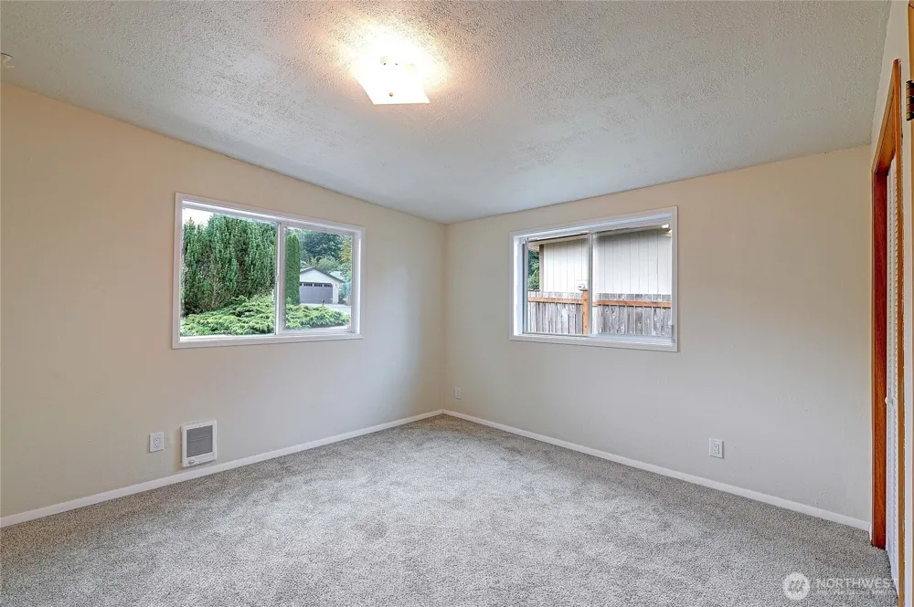 921 James Way Camano Island, WA 98282