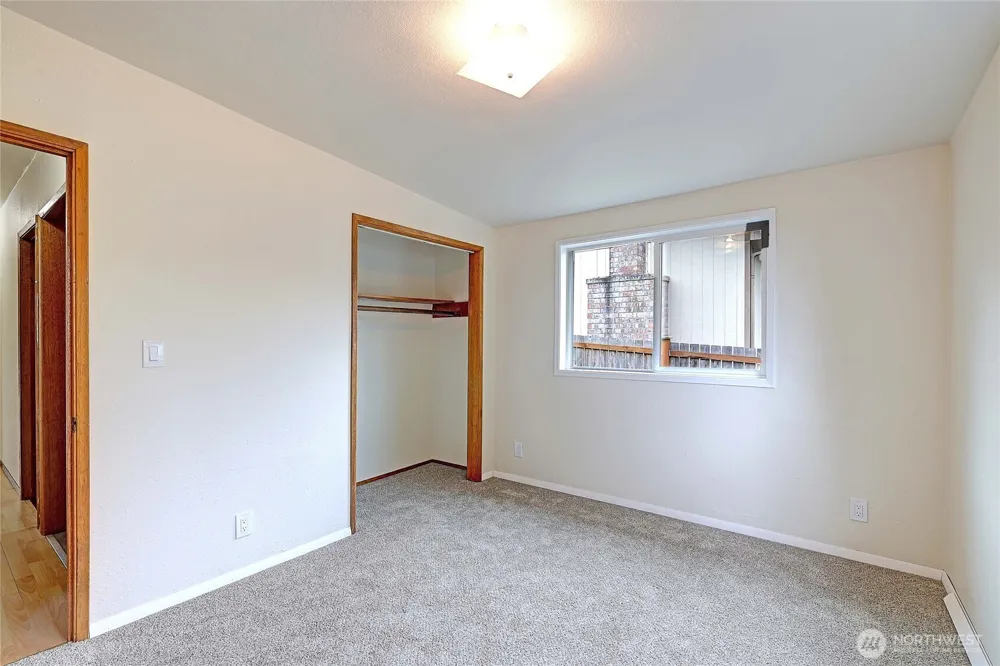 921 James Way Camano Island, WA 98282