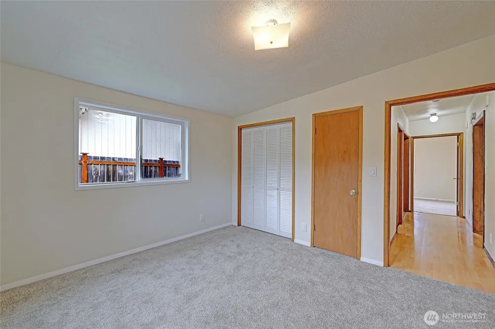 921 James Way Camano Island, WA 98282