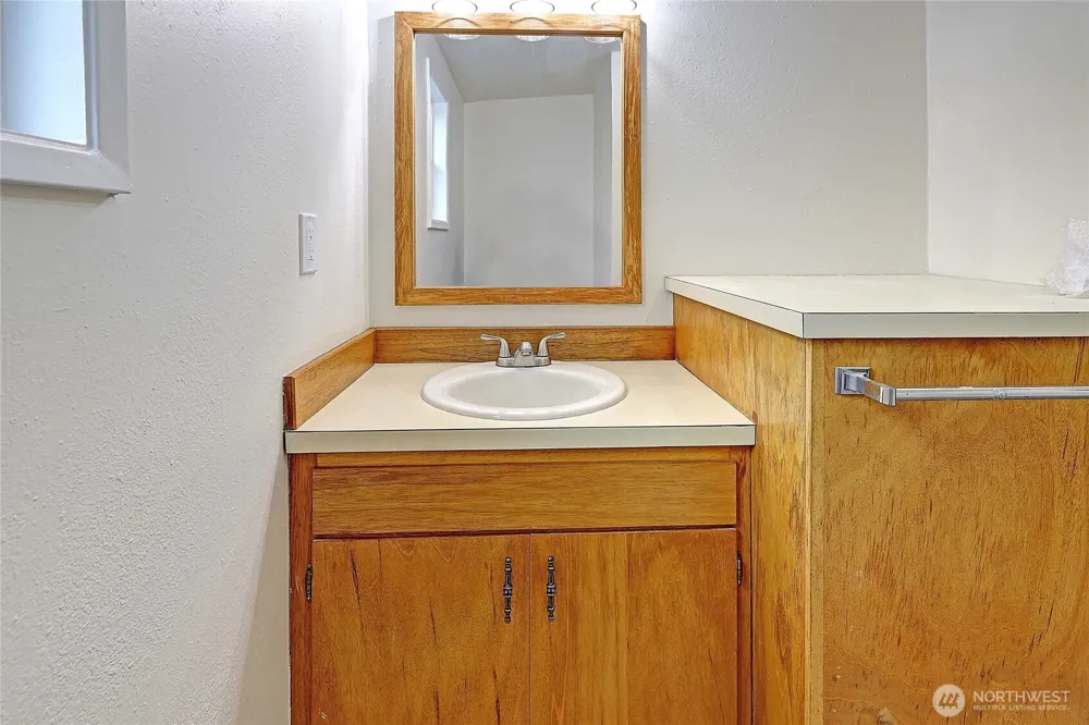 921 James Way Camano Island, WA 98282