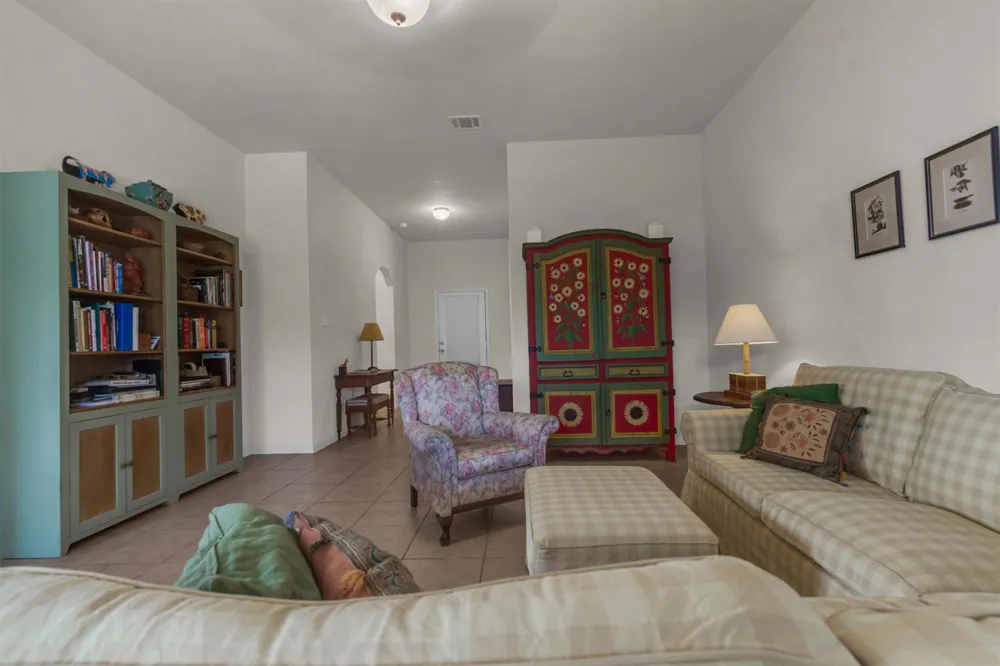 19700 Woodrow Wilson Street Manor, TX 78653