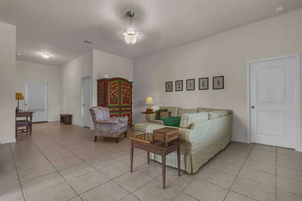 19700 Woodrow Wilson Street Manor, TX 78653