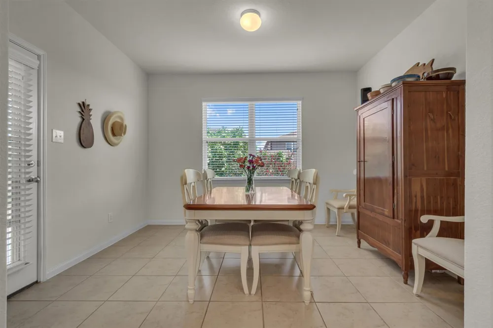 19700 Woodrow Wilson Street Manor, TX 78653