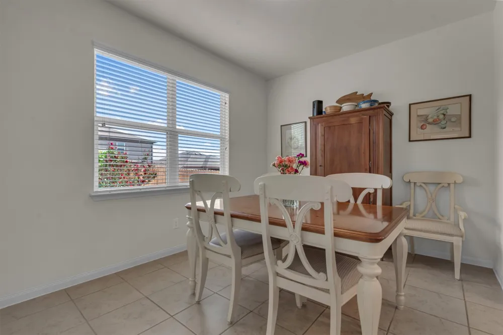 19700 Woodrow Wilson Street Manor, TX 78653