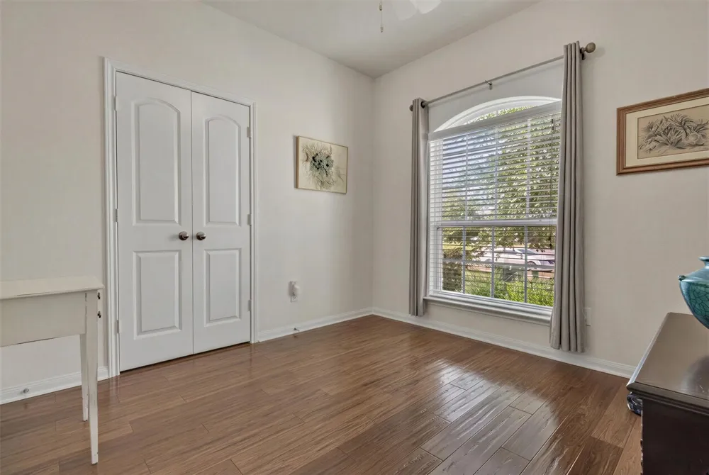 19700 Woodrow Wilson Street Manor, TX 78653
