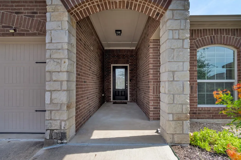 19700 Woodrow Wilson Street Manor, TX 78653