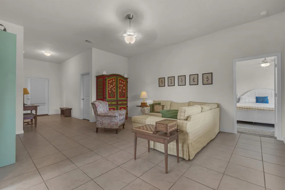 19700 Woodrow Wilson Street Manor, TX 78653