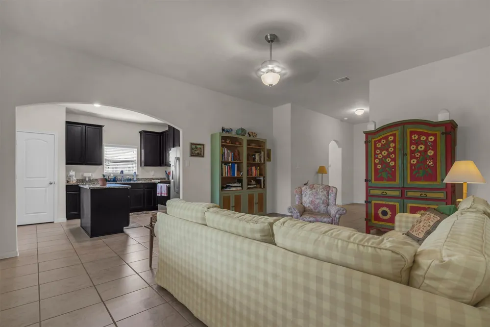 19700 Woodrow Wilson Street Manor, TX 78653